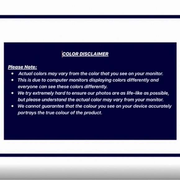 Matt & Maddie Butterfly Soap Lotion Dispenser Embossed 3D Floral Ceramic Pink - Picture 12 of 15